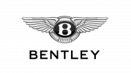 Bentley в лизинг